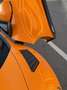McLaren 675LT - thumbnail 6