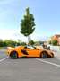 McLaren 675LT - thumbnail 4