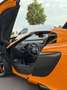 McLaren 675LT - thumbnail 7