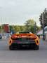 McLaren 675LT - thumbnail 3