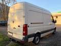 Volkswagen Crafter Kasten 2.5TDI L2H2 / Klima/ AHK Blanco - thumbnail 17