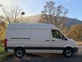 Volkswagen Crafter Kasten 2.5TDI L2H2 / Klima/ AHK Blanco - thumbnail 3