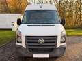 Volkswagen Crafter Kasten 2.5TDI L2H2 / Klima/ AHK Blanco - thumbnail 19