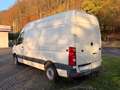 Volkswagen Crafter Kasten 2.5TDI L2H2 / Klima/ AHK Blanco - thumbnail 5