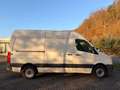 Volkswagen Crafter Kasten 2.5TDI L2H2 / Klima/ AHK Blanco - thumbnail 11