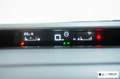Citroen C3 4ª serie PureTech 100 S&S You Blanco - thumbnail 16