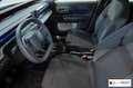 Citroen C3 4ª serie PureTech 100 S&S You Blanco - thumbnail 10
