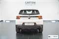 Citroen C3 4ª serie PureTech 100 S&S You Blanco - thumbnail 5
