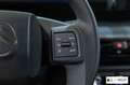 Citroen C3 4ª serie PureTech 100 S&S You Blanco - thumbnail 15