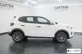 Citroen C3 4ª serie PureTech 100 S&S You Blanco - thumbnail 3