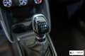 Citroen C3 4ª serie PureTech 100 S&S You Blanco - thumbnail 19