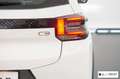 Citroen C3 4ª serie PureTech 100 S&S You Blanco - thumbnail 6