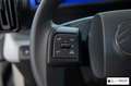 Citroen C3 4ª serie PureTech 100 S&S You Blanco - thumbnail 14