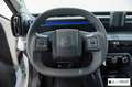 Citroen C3 4ª serie PureTech 100 S&S You Blanco - thumbnail 13