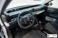 Citroen C3 4ª serie PureTech 100 S&S You Blanco - thumbnail 11