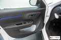 Citroen C3 4ª serie PureTech 100 S&S You Blanco - thumbnail 9