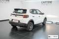 Citroen C3 4ª serie PureTech 100 S&S You Blanco - thumbnail 4