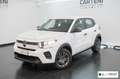 Citroen C3 4ª serie PureTech 100 S&S You Blanco - thumbnail 1