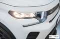 Citroen C3 4ª serie PureTech 100 S&S You Blanco - thumbnail 8