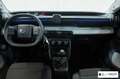 Citroen C3 4ª serie PureTech 100 S&S You Blanco - thumbnail 12