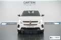 Citroen C3 4ª serie PureTech 100 S&S You Blanco - thumbnail 2
