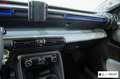Citroen C3 4ª serie PureTech 100 S&S You Blanco - thumbnail 17