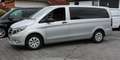 Mercedes-Benz Vito Bestattungswagen/Leichenwagen Plateado - thumbnail 3