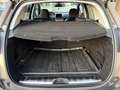 Peugeot 2008 1,6 Blue HDi Style Grau - thumbnail 16