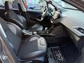 Peugeot 2008 1,6 Blue HDi Style Grau - thumbnail 18