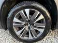 Peugeot 2008 1,6 Blue HDi Style Grau - thumbnail 20