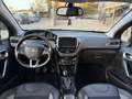 Peugeot 2008 1,6 Blue HDi Style Grau - thumbnail 12