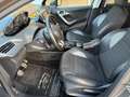 Peugeot 2008 1,6 Blue HDi Style Grau - thumbnail 10