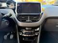 Peugeot 2008 1,6 Blue HDi Style Grau - thumbnail 13