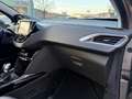 Peugeot 2008 1,6 Blue HDi Style Grau - thumbnail 19