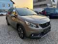 Peugeot 2008 1,6 Blue HDi Style Grau - thumbnail 9