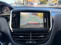 Peugeot 2008 1,6 Blue HDi Style Grau - thumbnail 14