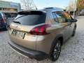 Peugeot 2008 1,6 Blue HDi Style Grau - thumbnail 7