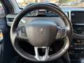 Peugeot 2008 1,6 Blue HDi Style Grau - thumbnail 11