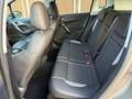 Peugeot 2008 1,6 Blue HDi Style Grau - thumbnail 15