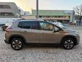 Peugeot 2008 1,6 Blue HDi Style Grau - thumbnail 8