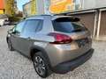 Peugeot 2008 1,6 Blue HDi Style Grau - thumbnail 4
