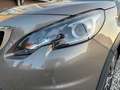 Peugeot 2008 1,6 Blue HDi Style Grau - thumbnail 2