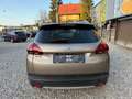 Peugeot 2008 1,6 Blue HDi Style Grau - thumbnail 6