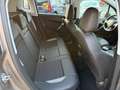 Peugeot 2008 1,6 Blue HDi Style Grau - thumbnail 17