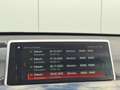 BMW X1 sDrive20i High Executive M-Pakket/Leer/HUD. Noir - thumbnail 13