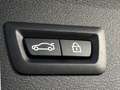 BMW X1 sDrive20i High Executive M-Pakket/Leer/HUD. Noir - thumbnail 15