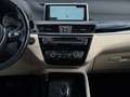 BMW X1 sDrive20i High Executive M-Pakket/Leer/HUD. Noir - thumbnail 16