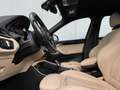 BMW X1 sDrive20i High Executive M-Pakket/Leer/HUD. Noir - thumbnail 22