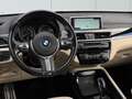 BMW X1 sDrive20i High Executive M-Pakket/Leer/HUD. Noir - thumbnail 10