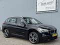 BMW X1 sDrive20i High Executive M-Pakket/Leer/HUD. Noir - thumbnail 26